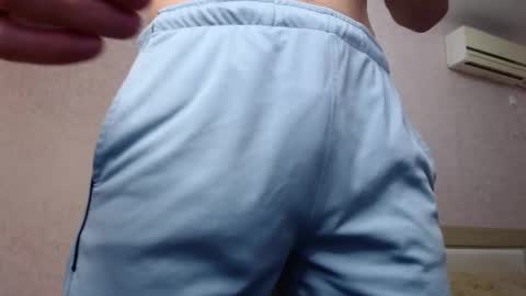 Glebaty online show from October 2025 04:49:01 PM