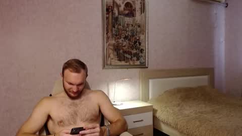 Glebaty online show from November 2025 08:37:01 AM