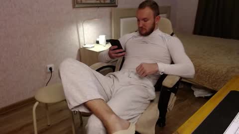 Glebaty online show from January 2026 01:28:02 PM