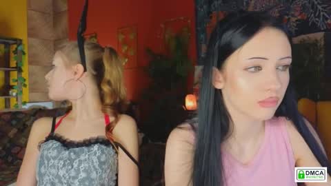 Tori online show from April 2026 08:46:01 PM