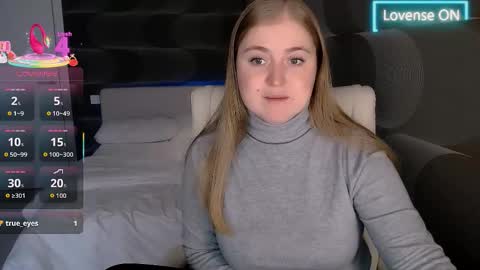 tori_blond online show from January 2026 06:40:01 AM