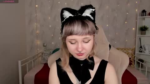 Tori online show from February 2026 12:26:01 AM