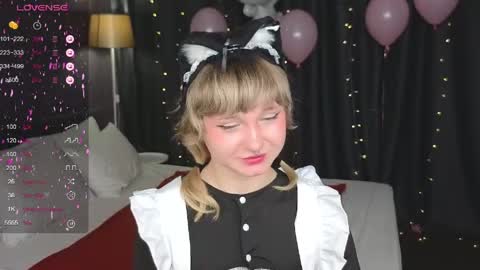 Tori online show from March 2026 12:21:01 AM