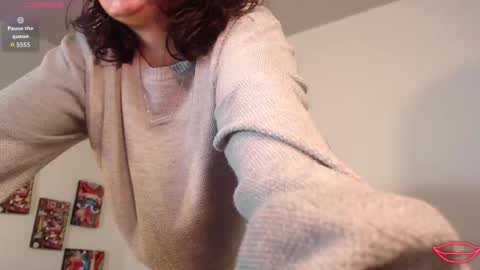 tori_just online show from January 2026 06:10:01 PM