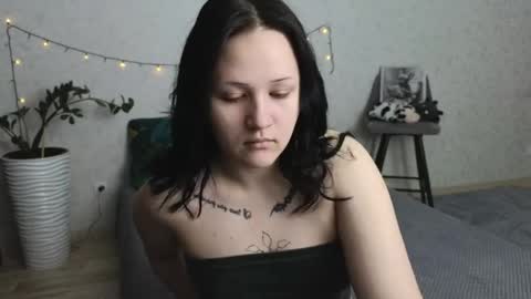 Snapshot of tori_sweet_tori chatting on May 2026 12:39:02 AM Tori online show from May 2026 12:39:02 AM