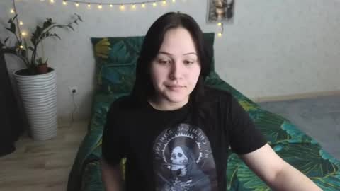 Snapshot of tori_sweet_tori chatting on June 2026 02:58:01 AM Tori online show from June 2026 02:58:01 AM