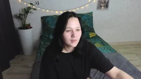 Snapshot of tori_sweet_tori chatting on June 2026 02:24:02 AM Tori online show from June 2026 02:24:02 AM
