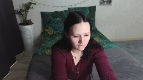 Snapshot of tori_sweet_tori chatting on June 2026 02:36:01 AM Tori online show from June 2026 02:36:01 AM