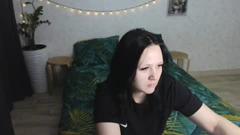 Snapshot of tori_sweet_tori chatting on June 2026 02:36:02 AM Tori online show from June 2026 02:36:02 AM