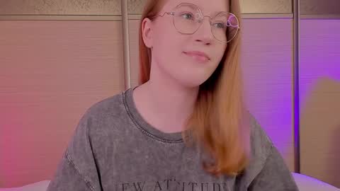 Tori online show from January 2025 09:27:01 AM