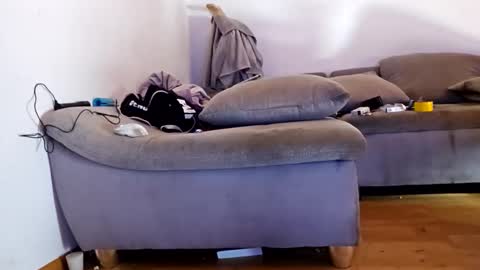 toriasexy online show from November 2025 12:37:02 PM