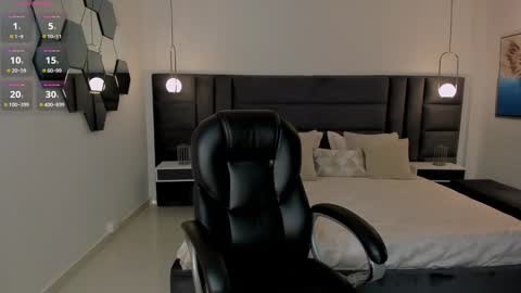 Tori Cross online show from January 2025 03:39:02 PM