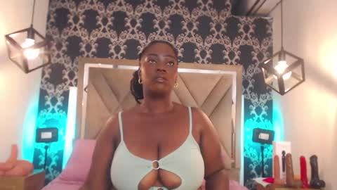 Tory online show from October 2025 03:51:02 PM