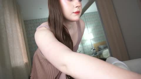         online show from April 2026 06:02:01 AM