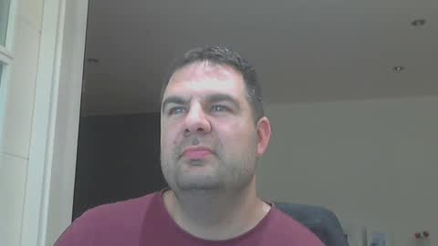 Snapshot of tork83 chatting on December 2024 12:23:01 AM Tork 83 online show from December 2024 12:23:01 AM