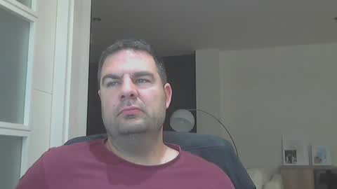 Snapshot of tork83 chatting on December 2024 06:15:02 AM Tork 83 online show from December 2024 06:15:02 AM