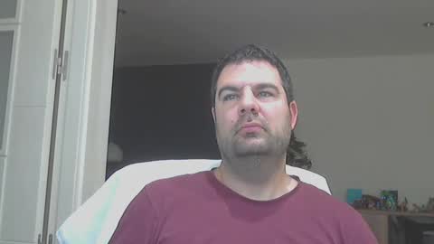 Snapshot of tork83 chatting on December 2024 06:19:02 AM Tork 83 online show from December 2024 06:19:02 AM