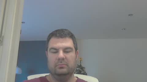 Snapshot of tork83 chatting on December 2024 10:50:02 AM Tork 83 online show from December 2024 10:50:02 AM