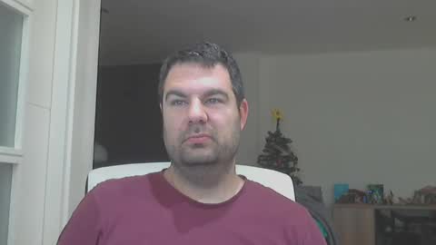 Snapshot of tork83 chatting on December 2024 06:17:02 AM Tork 83 online show from December 2024 06:17:02 AM