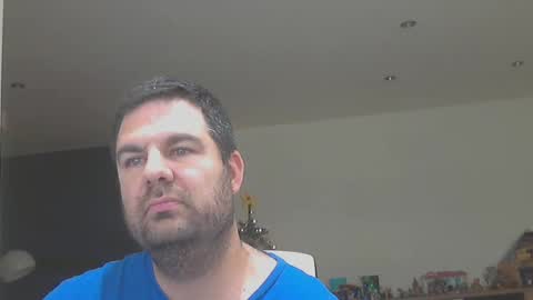 Snapshot of tork83 chatting on December 2024 10:52:02 PM Tork 83 online show from December 2024 10:52:02 PM