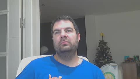 Snapshot of tork83 chatting on December 2024 06:03:02 AM Tork 83 online show from December 2024 06:03:02 AM