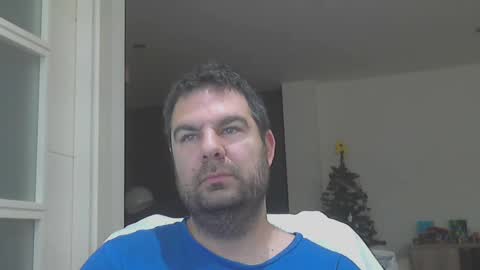 Snapshot of tork83 chatting on December 2024 06:06:01 AM Tork 83 online show from December 2024 06:06:01 AM