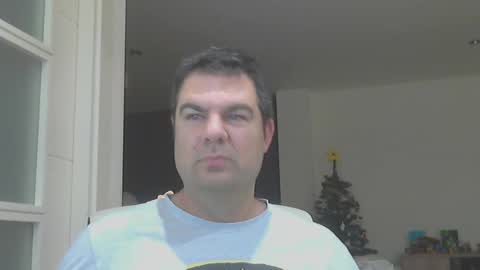 Snapshot of tork83 chatting on December 2024 05:15:02 AM Tork 83 online show from December 2024 05:15:02 AM