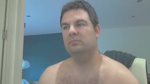 Snapshot of tork83 chatting on December 2024 01:47:01 PM Tork 83 online show from December 2024 01:47:01 PM