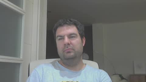 Snapshot of tork83 chatting on January 2025 04:15:01 AM Tork 83 online show from January 2025 04:15:01 AM