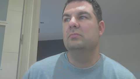 Snapshot of tork83 chatting on February 2025 04:18:02 PM Tork 83 online show from February 2025 04:18:02 PM