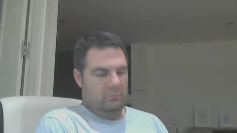 Snapshot of tork83 chatting on February 2025 11:45:01 PM Tork 83 online show from February 2025 11:45:01 PM