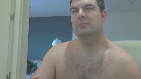 Snapshot of tork83 chatting on February 2025 09:15:01 AM Tork 83 online show from February 2025 09:15:01 AM