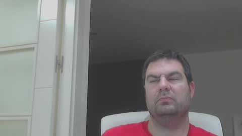 Snapshot of tork83 chatting on February 2025 11:57:02 PM Tork 83 online show from February 2025 11:57:02 PM