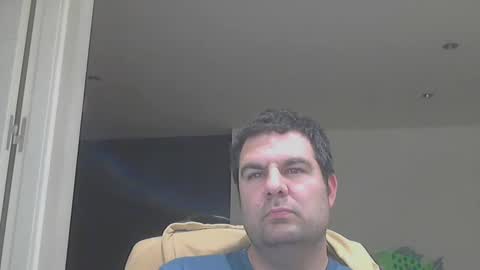Snapshot of tork83 chatting on March 2025 10:05:02 PM Tork 83 online show from March 2025 10:05:02 PM