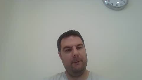 Snapshot of tork83 chatting on March 2026 02:56:01 PM Tork 83 online show from March 2026 02:56:01 PM