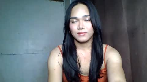 torn_alexis online show from November 2025 01:57:01 PM