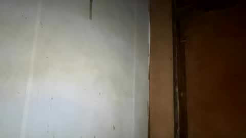 torn_alexis online show from January 2026 02:26:01 AM