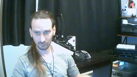 Tornado2156 online show from March 2026 08:21:02 PM