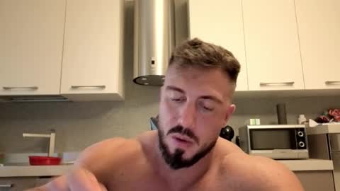 Snapshot of toro_arrapato chatting on September 2025 02:06:02 PM toro_arrapato online show from September 2025 02:06:02 PM