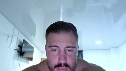 toro_arrapato online show from March 2026 07:40:02 PM