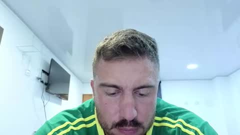 toro_arrapato online show from March 2026 06:57:01 PM