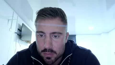 toro_arrapato online show from March 2026 01:38:01 AM