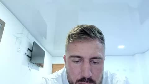 toro_arrapato online show from March 2026 09:15:01 PM