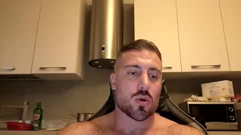 toro_arrapato online show from April 2026 05:50:02 PM