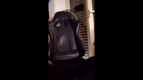 torocatanese81 online show from March 2026 02:13:01 PM