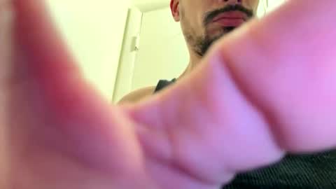 Snapshot of toronto5656 chatting on November 2025 07:20:01 AM toronto5656 online show from November 2025 07:20:01 AM