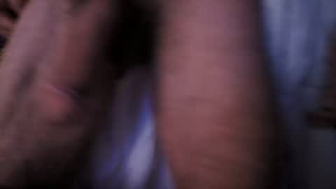 Snapshot of torosko chatting on June 2026 11:02:01 PM Torosko online show from June 2026 11:02:01 PM