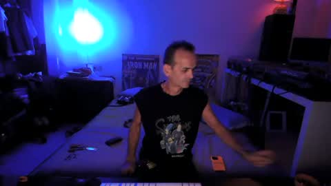 Snapshot of torosko chatting on July 2026 10:25:02 PM Torosko online show from July 2026 10:25:02 PM