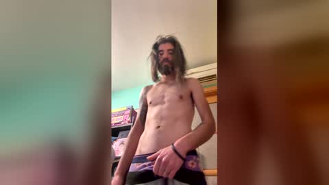 torren6996 online show from January 2026 06:55:01 PM