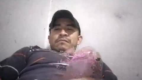 Snapshot of torresabel762 chatting on April 2026 04:32:01 AM torresabel762 online show from April 2026 04:32:01 AM